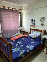 Blk 49 Whampoa South (Kallang/Whampoa), HDB 4 Rooms #556323121